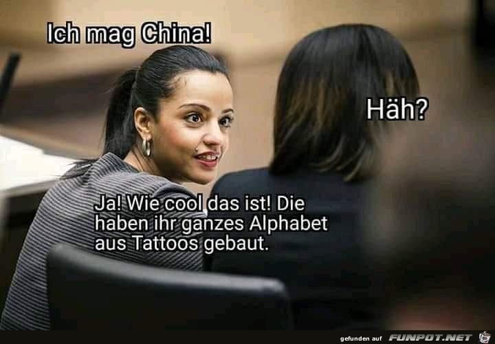 funpot0000419272.jpg