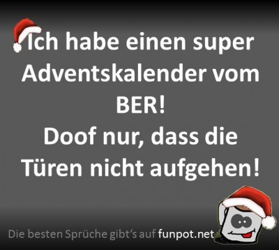 funpot0000446327_x400_y000.jpg