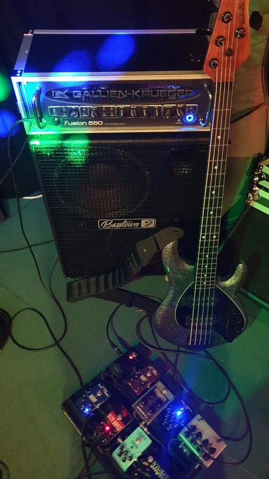 Fusion Basstown.webp