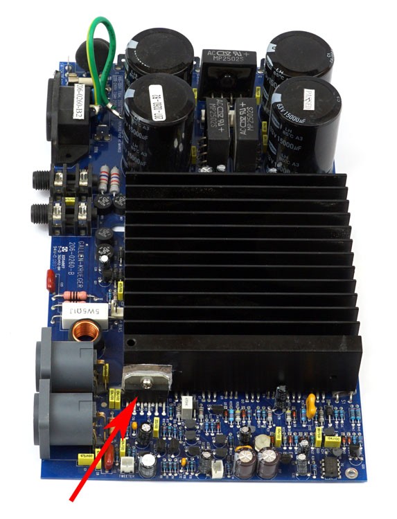 fusion550_pwr_lm.jpg
