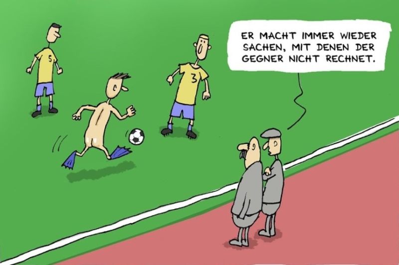 Fussball.jpg
