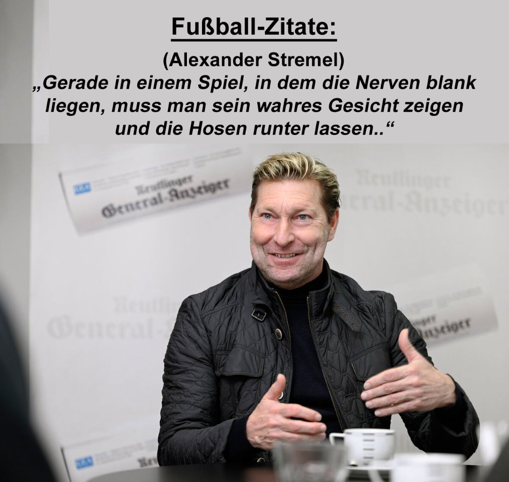 Fußballzitate Alexander Stremel412072.jpg