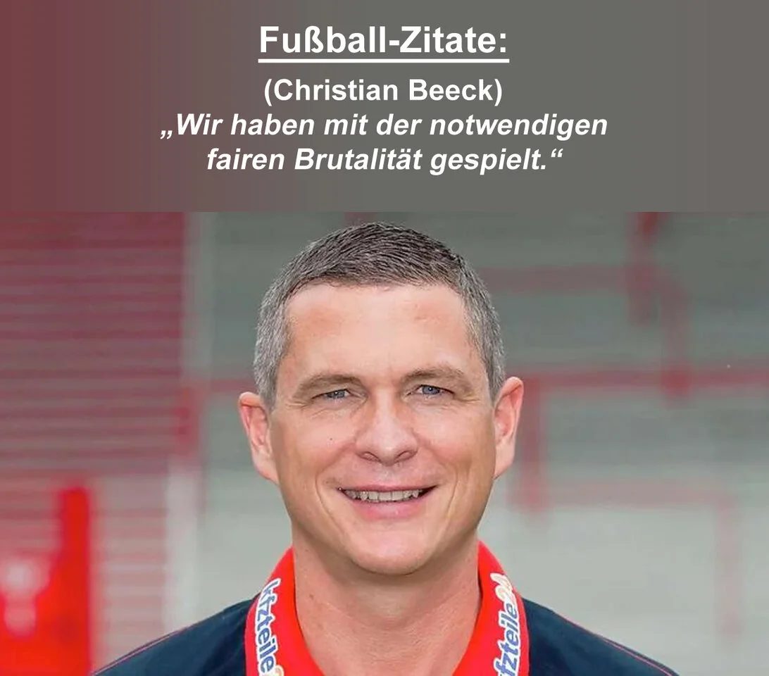 Fußballzitate christian beeck2136_2.jpg