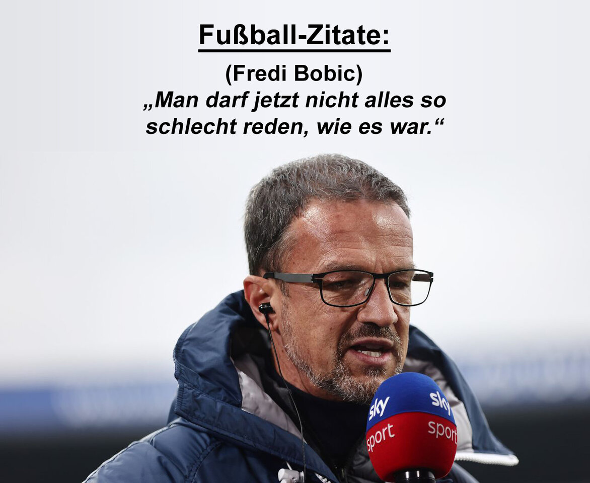 Fußballzitate Fredi Bobic2853_2.jpg