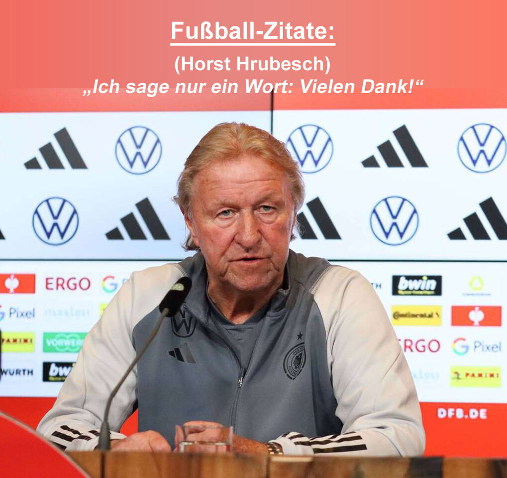 Fußballzitate Horst Hrubesch3127_2.jpg