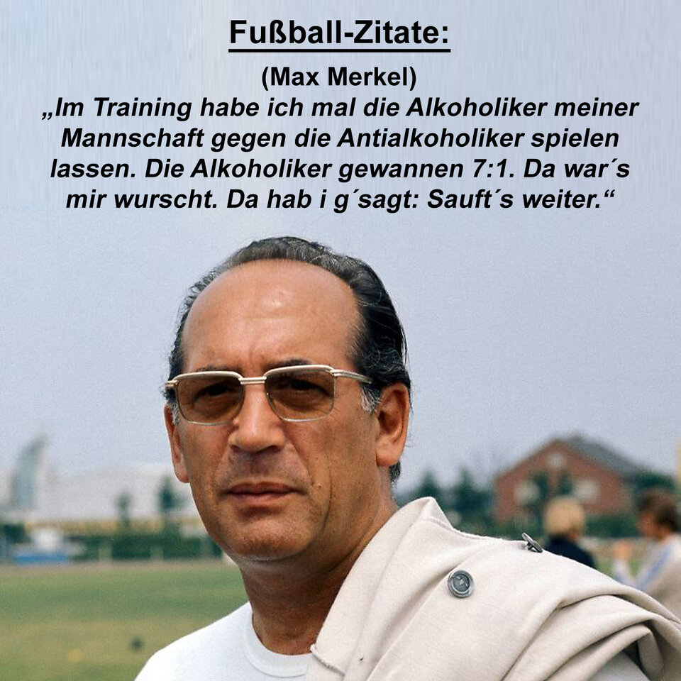 Fußballzitate max merkel2980_4.jpg
