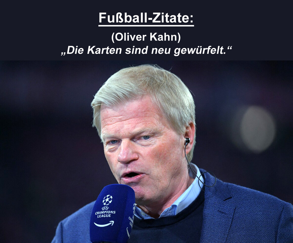 Fußballzitate olli kahn6497_2.jpg