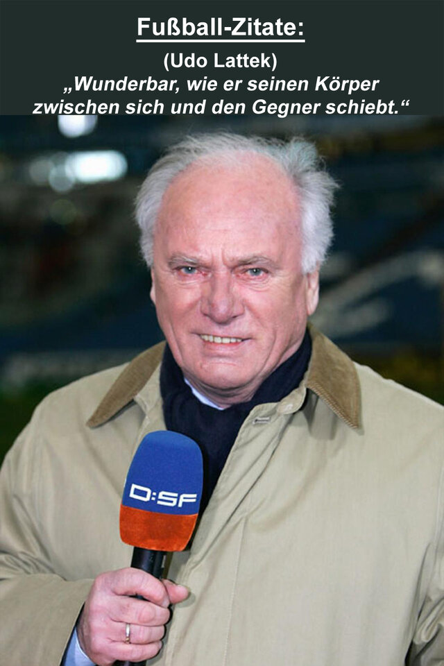 Fußballzitate Udo Lattek2649.jpg