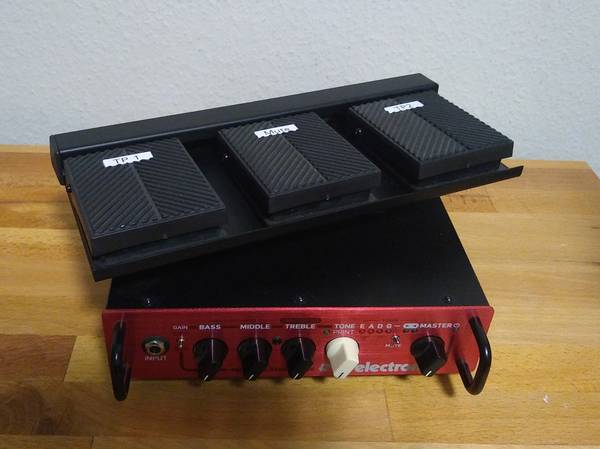 fusstaster2.jpg