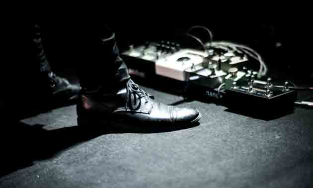 fuzz-pedals.jpg
