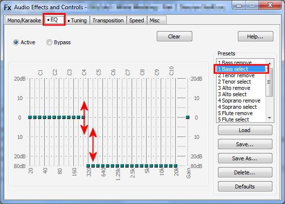 Fx-EQ.jpg