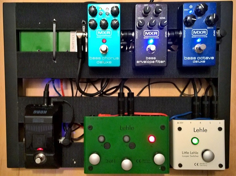 FX_Board_20160209.jpg