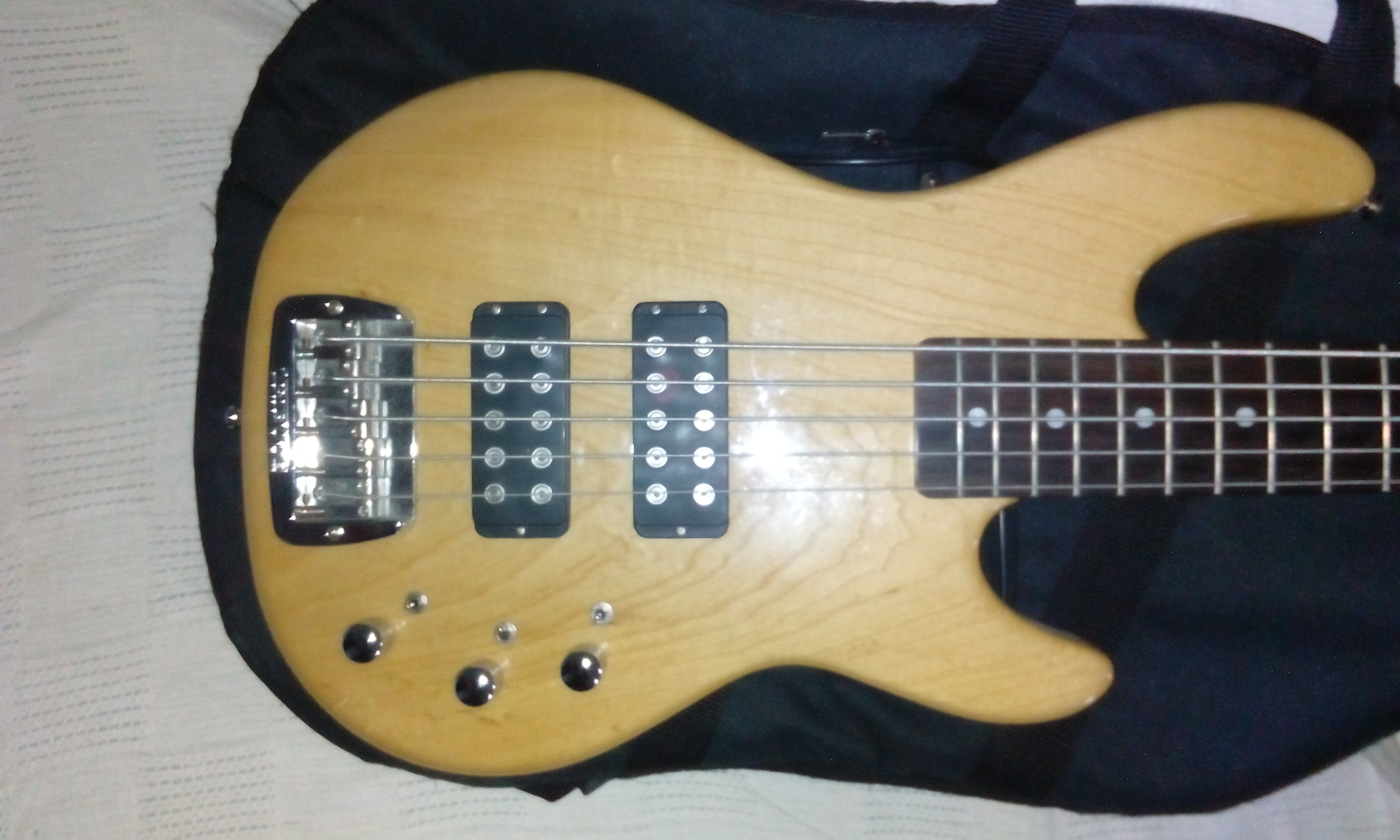 G&L (1).jpg