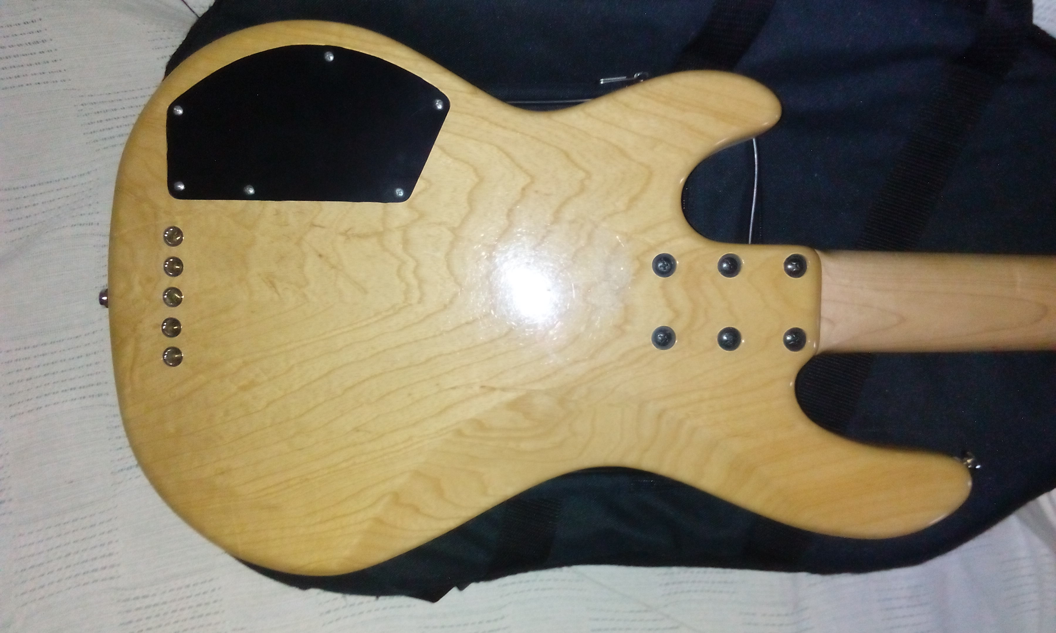 G&L (2).jpg