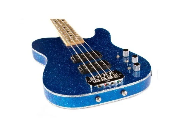 g-l-asat-bass-tom-hamilton-signature-model-xl.webp