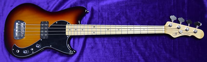 G&L Fullerton Deluxe Fallout Bass CLF2101101.jpg