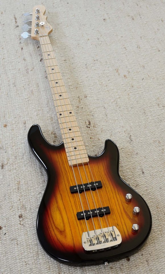 G&L JB-2.jpg