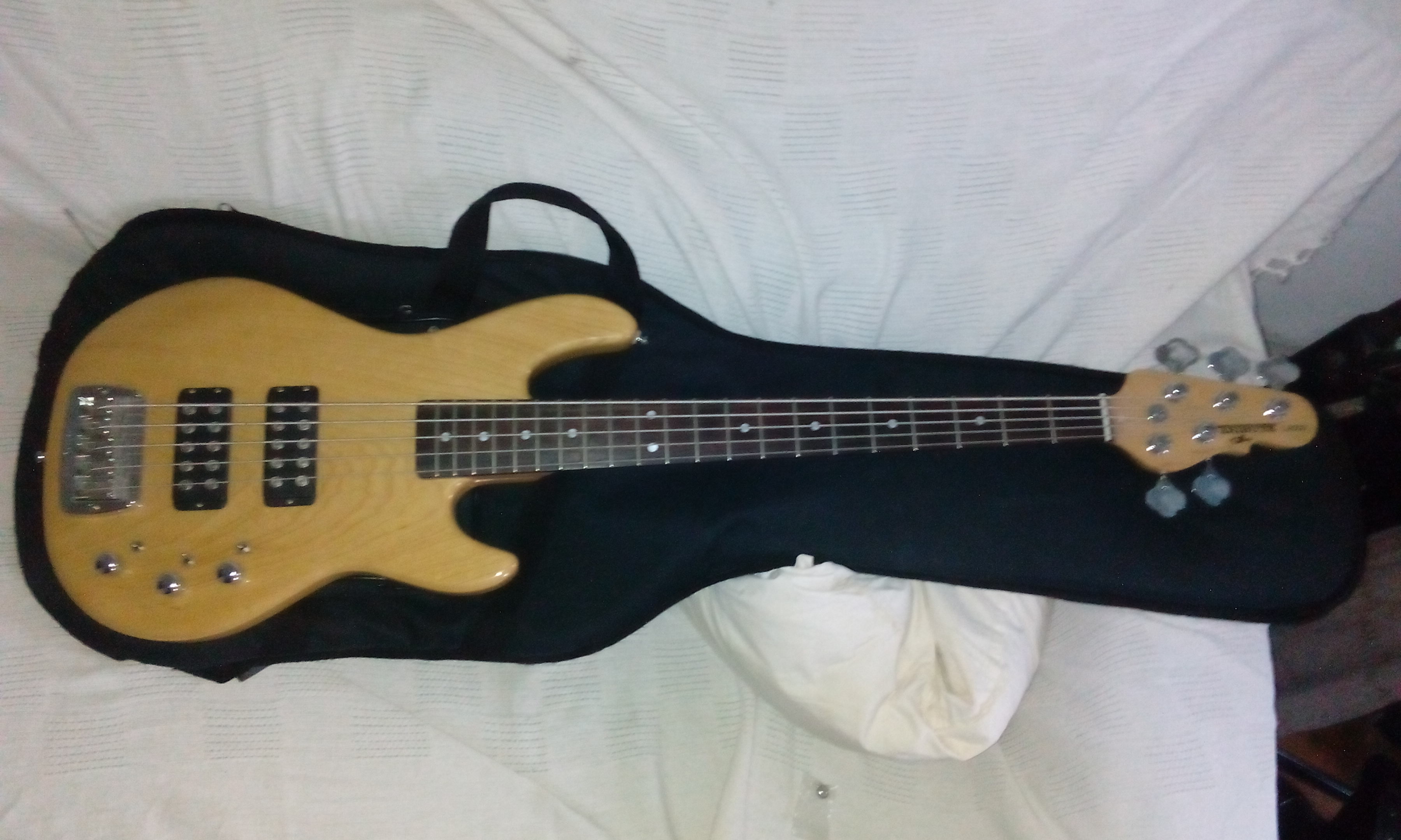 G&L.jpg