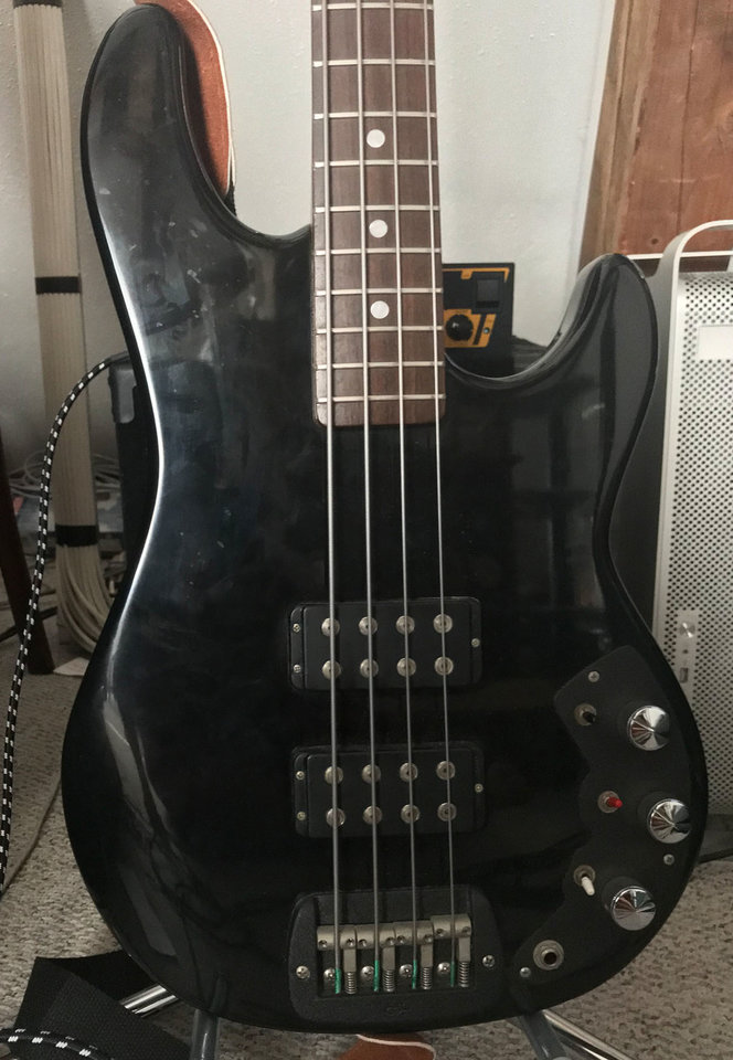 G&L Korpus_kl.jpg
