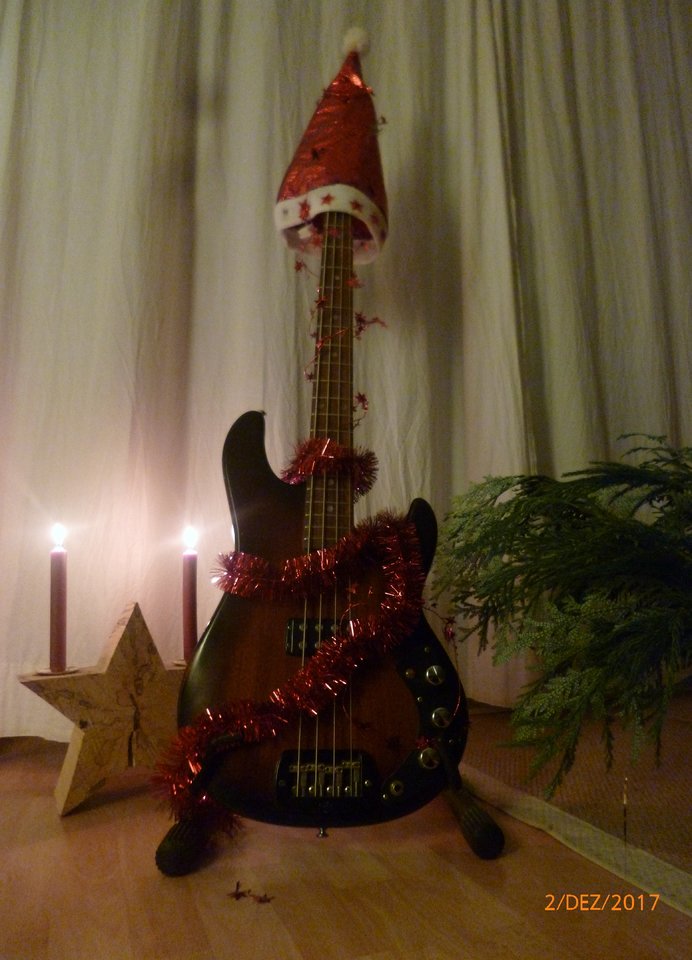 G&L L-1000 Weihnachten 2017 -3.JPG