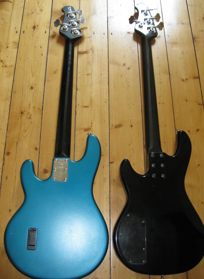 G&L und MM SUB Rückseiten.JPG