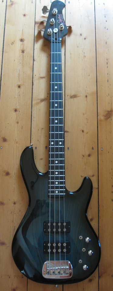 G&L2000Status.JPG