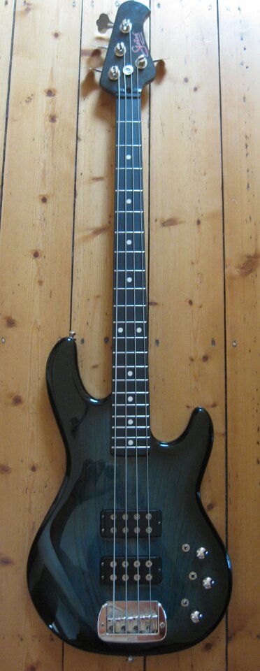 G&L2000Status.JPG