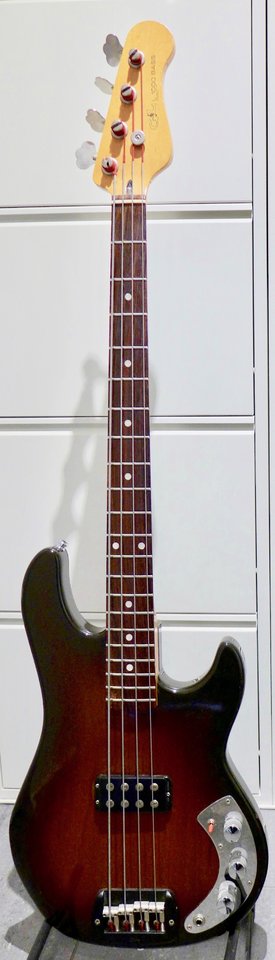 G&L81.jpg
