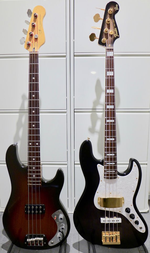 G&L81,Ventures96.jpg