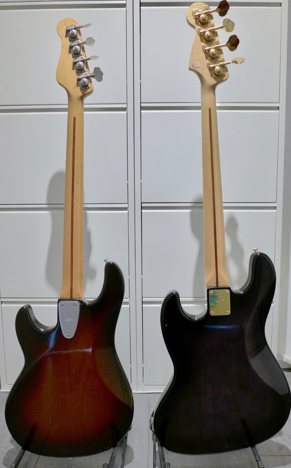 G&L81_Ventures96.jpg