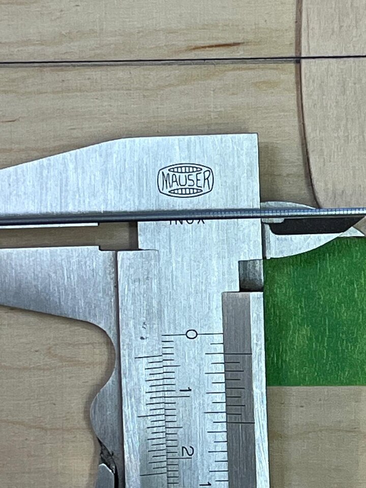 G-Saite.jpg
