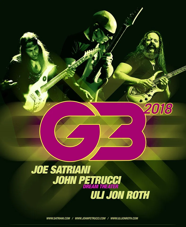 G3-2018-Europe-poster.webp