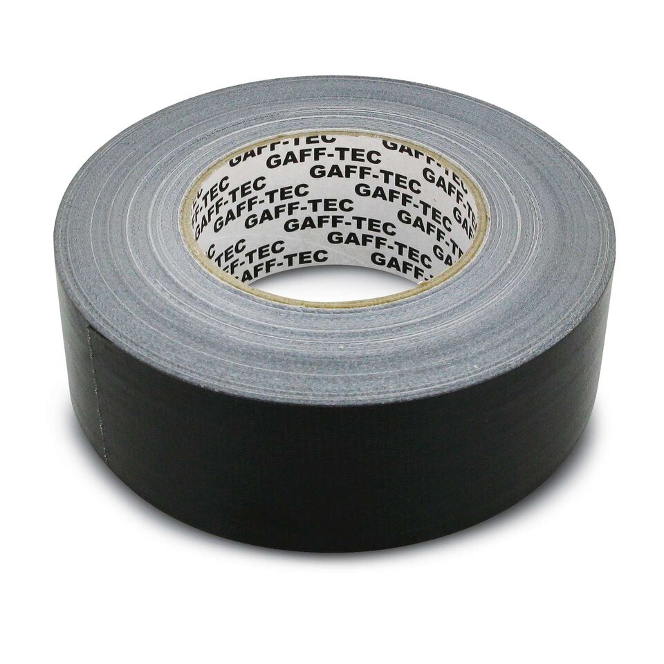 Gaffa+Tape+Klebeband,+schwarz.jpg