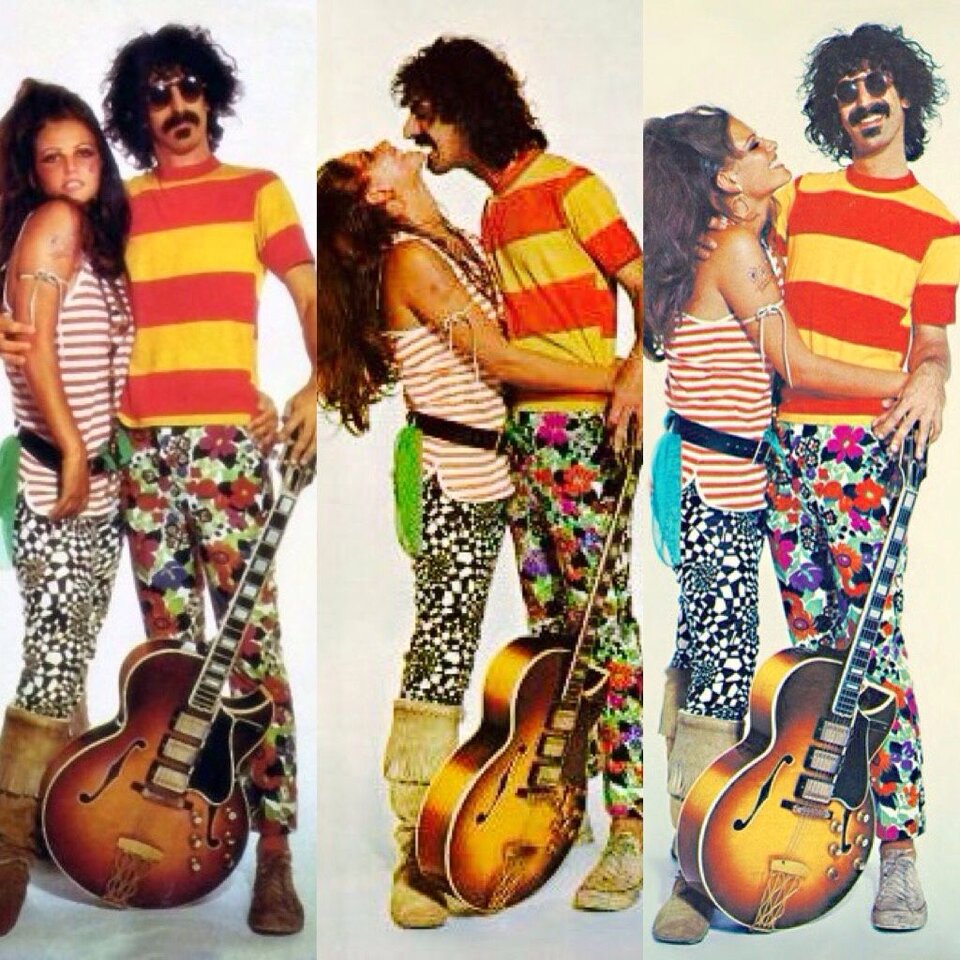 gail and frank.jpg