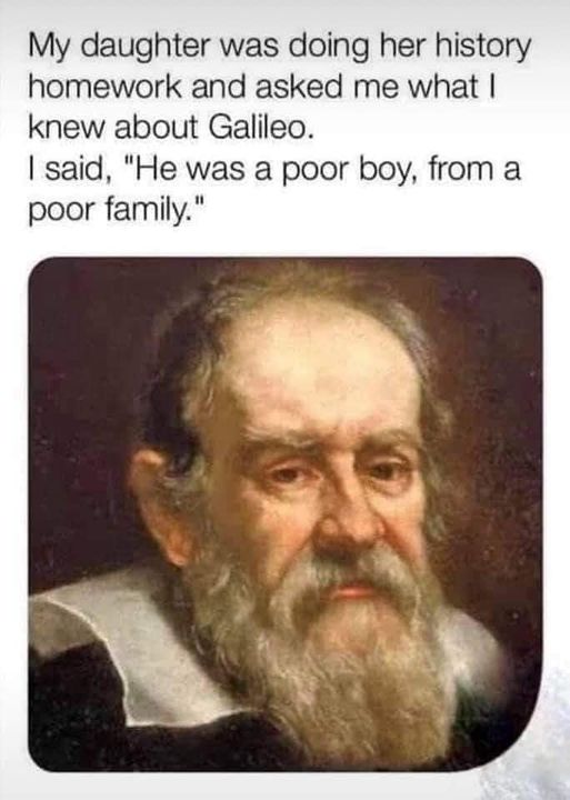 Galileo.jpg