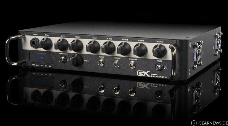 gallien-krueger-legacy-series-1.jpg