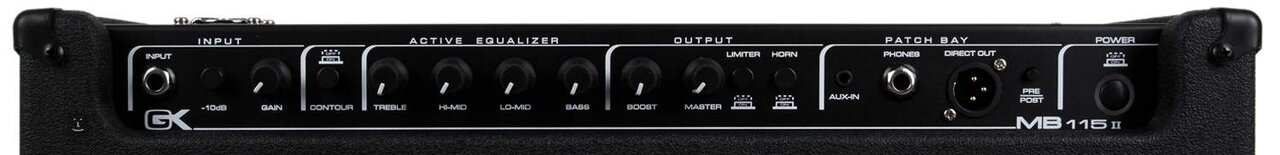 gallien-krueger-mb-115-ii-1.jpg