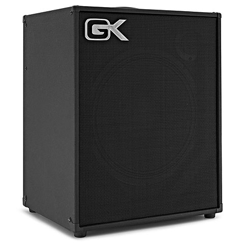 gallien-krueger-mb-115-ii.jpg