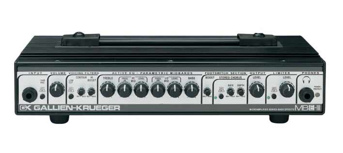 gallien-krueger-mb150e-iii.jpg
