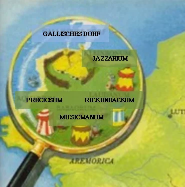 Gallisches DOrf.webp