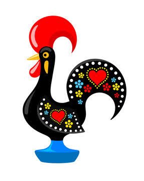 gallo de barcelos 2.jpg