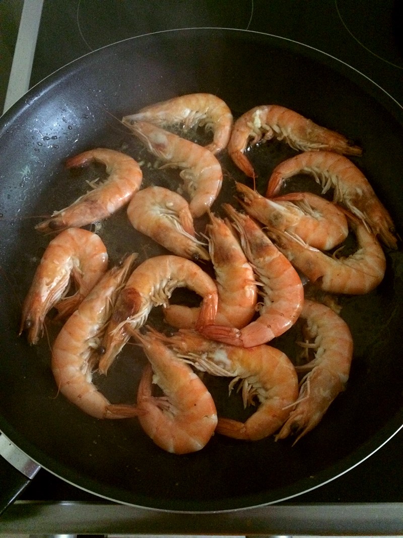 gambas.jpg