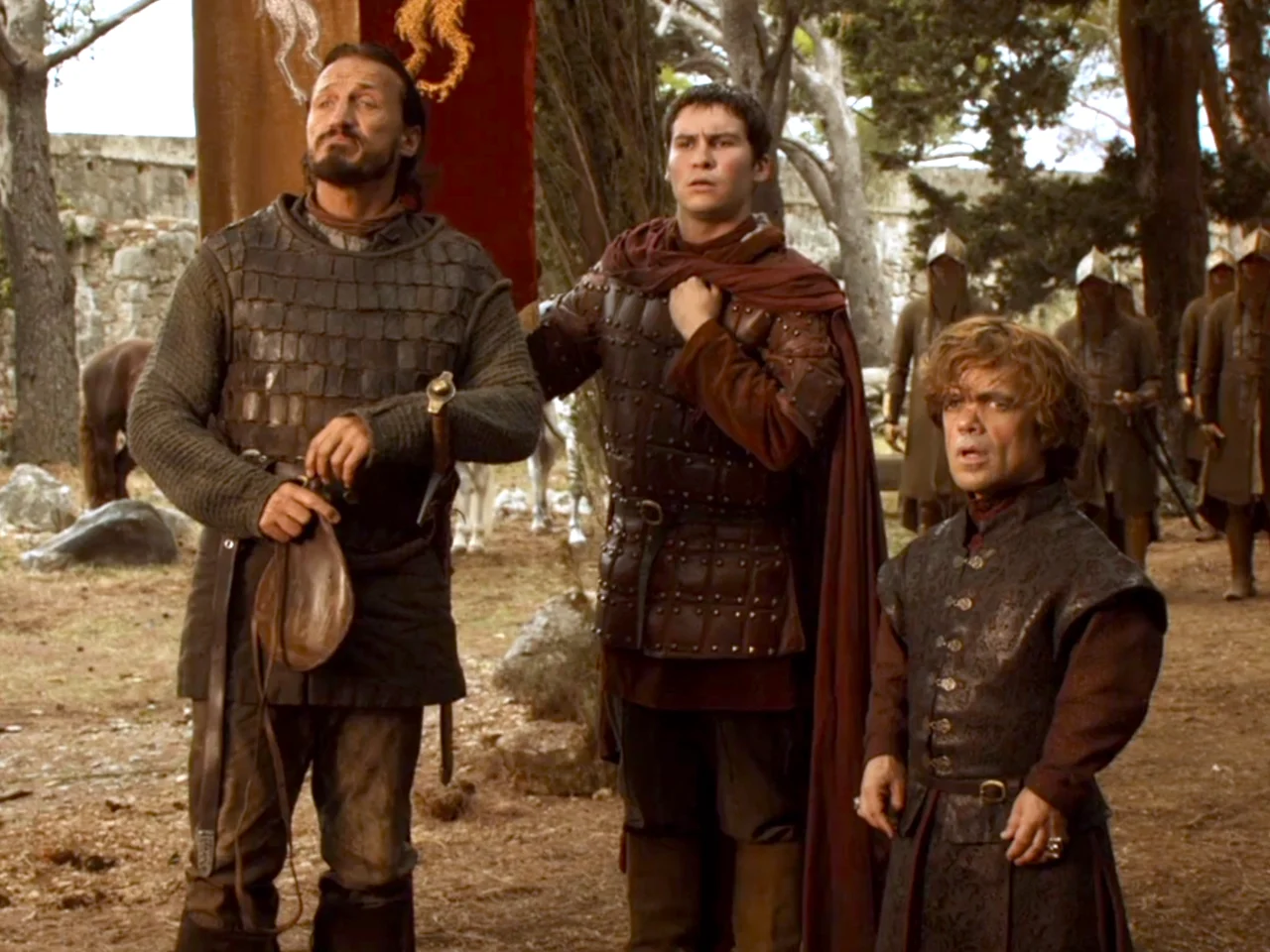 game-of-thrones-fans-might-get-a-long-awaited-reunion-of-this-dynamic-trio-in-the-future.webp