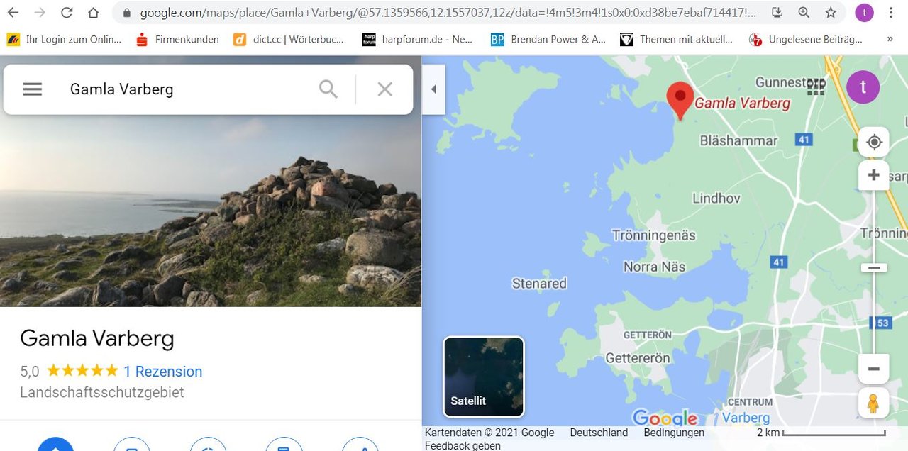 gamla varberg.JPG