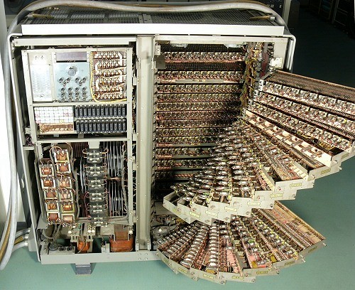 gamma3.jpg