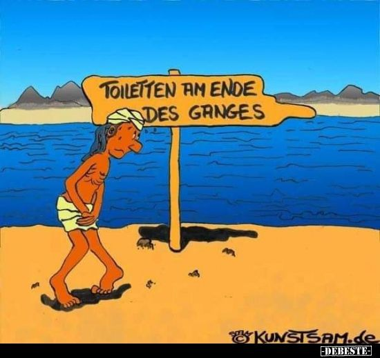 Ganges.png
