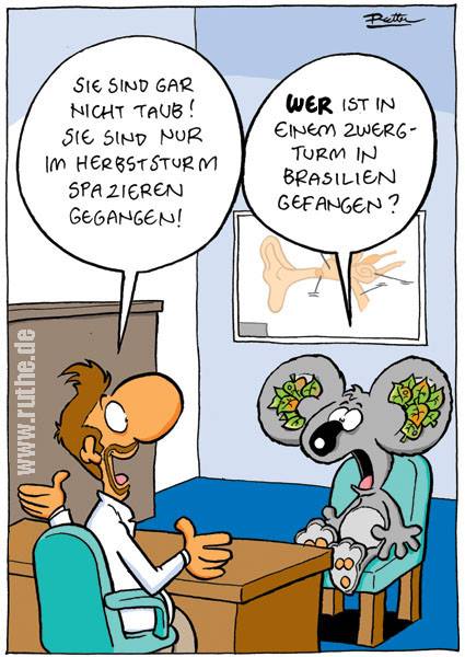 gar nicht taub.jpg