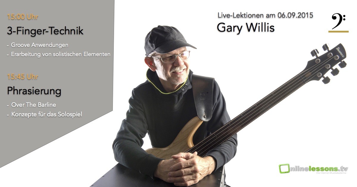 Gary _Willis.jpg