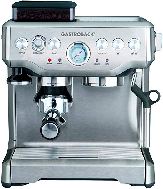 Gastroback 42612 Design Espressomaschine Advanced Pro G.jpg