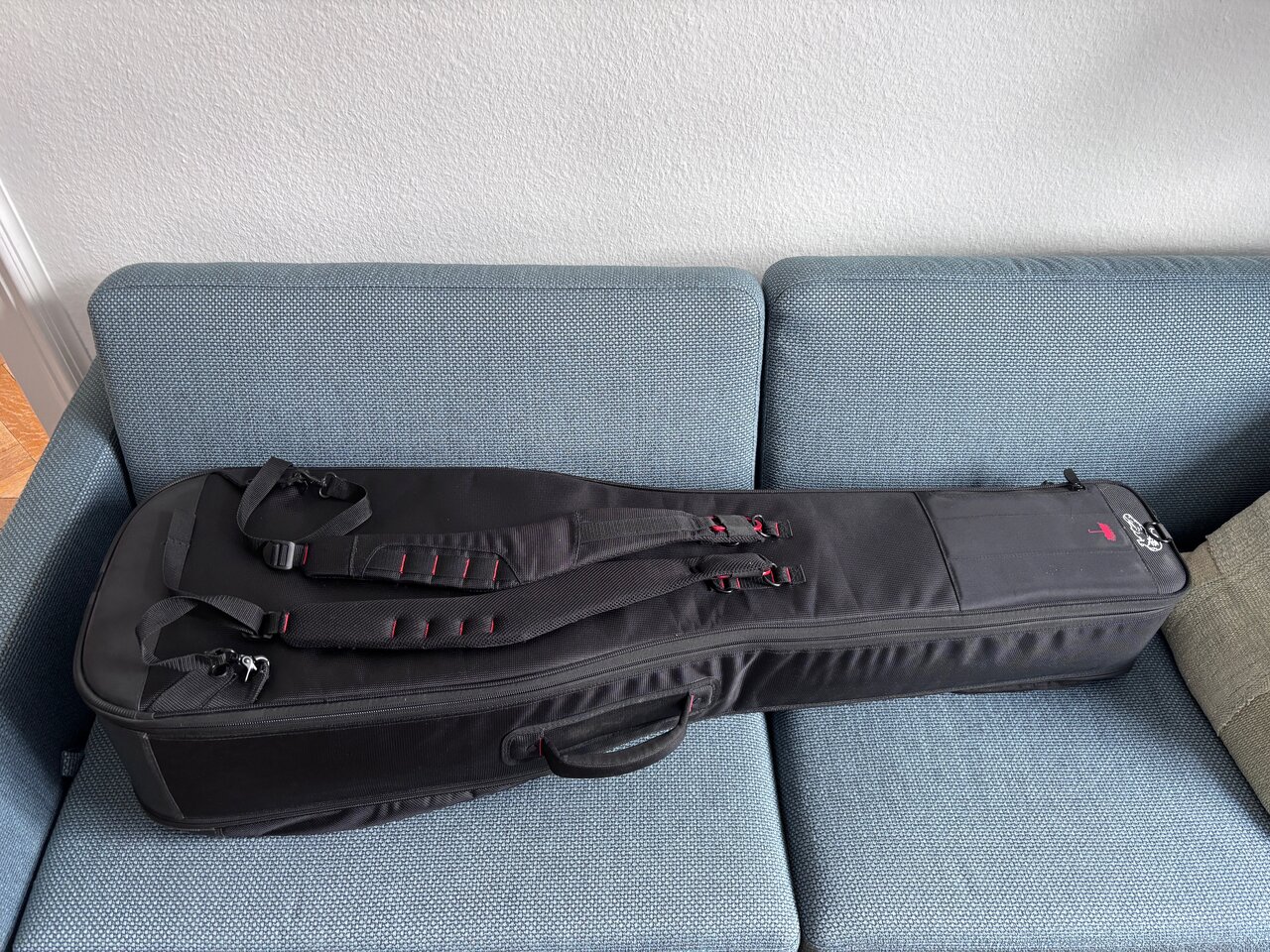 Gator hinten.JPG